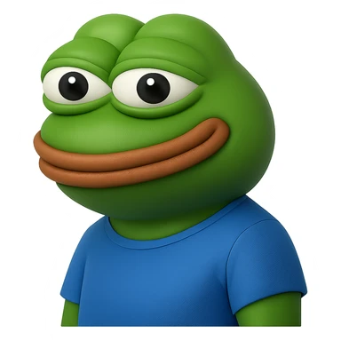 flip this image horizontally and keep the subject just as bright sticker