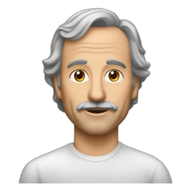 Michel-Welbecq sticker