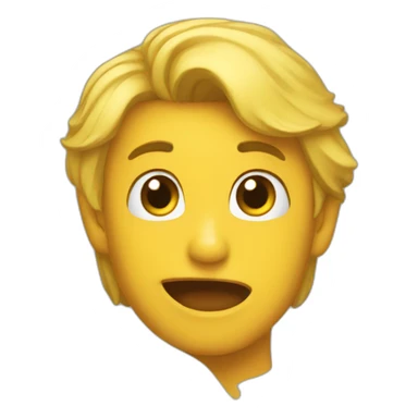 Corazón roto sticker