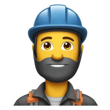 Pipeline welder sticker