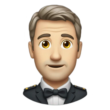 edward-jewson sticker