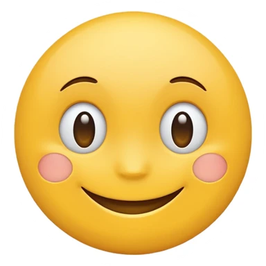 I need very big emoji for Instagram game sticker