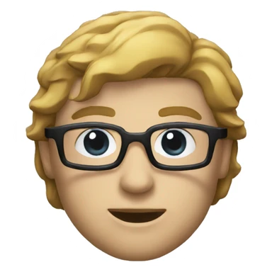 Windows Defender sticker