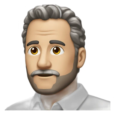 GASTOS DE PRODUCCION sticker