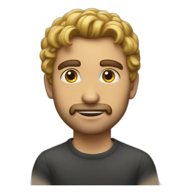 d'alessandro sticker