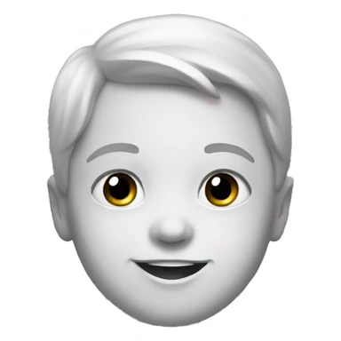 childrens chalk sticker