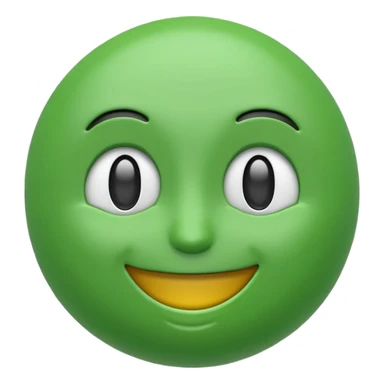 need at cmd windows command prompt emoji. Like "C:\" or like that sticker