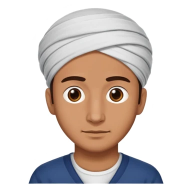 Turkish_bobby1545 sticker