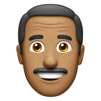 bob l’éponge  sticker