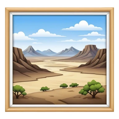 food and drinks are prohibited sticker