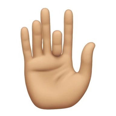 inscription ASL sticker