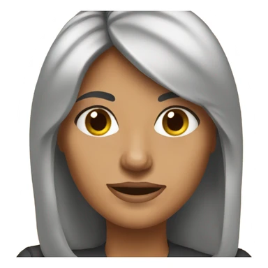 Diane Jenkins  sticker