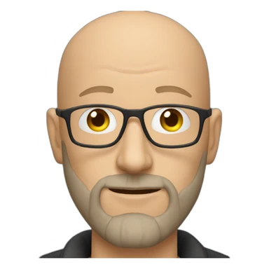 alain soral sticker