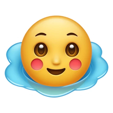 Verification sticker