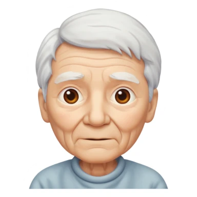 Old dreamford sticker