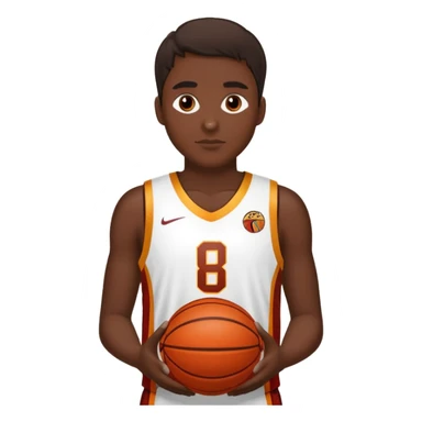 Elite basket Roma sticker