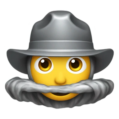 américaine pétrole sticker