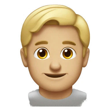 Gece ve kripto sticker