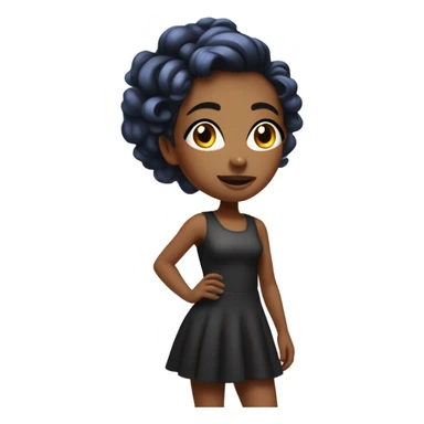 powerpuff girl sticker