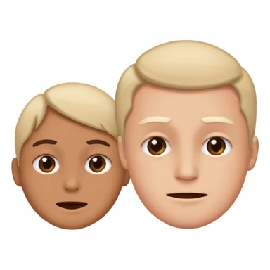 SAÚDE E DOENÇA sticker