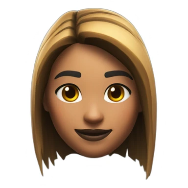 fortnite renegade raider sticker