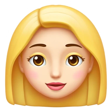 Венера  планета  sticker