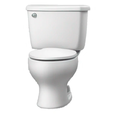 Skibidi Toilet Amongus sticker