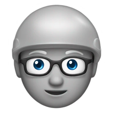 lave vaisselle sticker