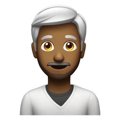 developer behind macbook sticker