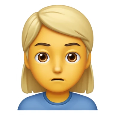 pragmatism of “knowing when to take the appropriate action” sticker