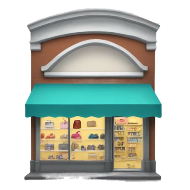 Phone Metropole Store  sticker