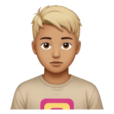 instagram ikon sticker