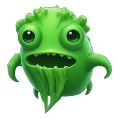 green-rift-scuttle sticker