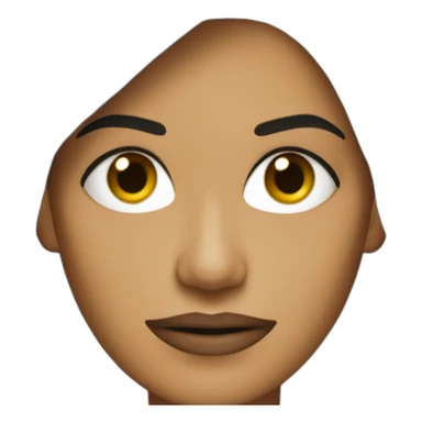 Martha jones sticker