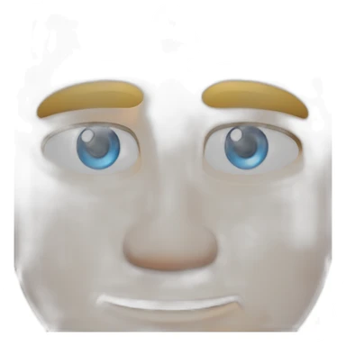 Daniel craig james bond blue eyes sticker