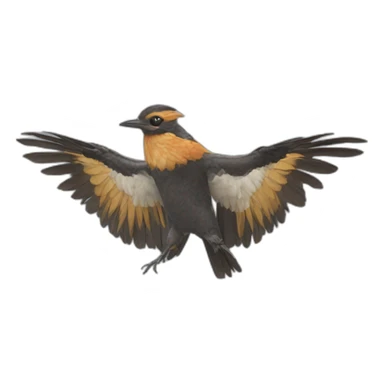 Pavlo Polybotok sticker