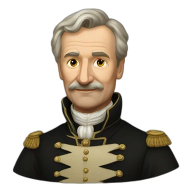 Stanisław Wójciuk sticker