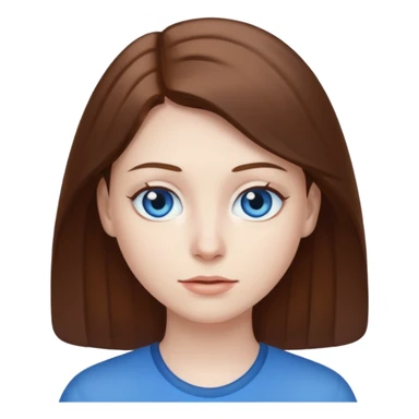 Des gens Mort  sticker