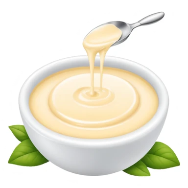 Organic cosmetic sticker