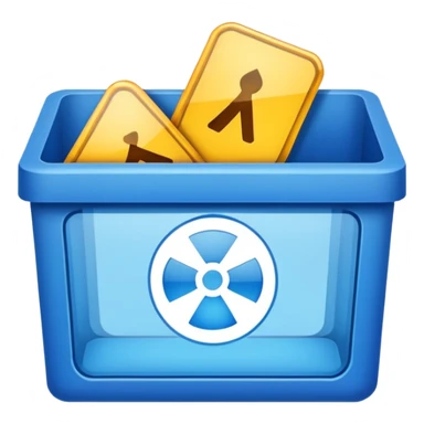 low storage on hard drive windows 11 style  sticker