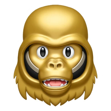 Сделай логотип Bape sticker