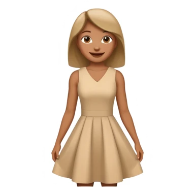 Woman “cock blocking” as in a girl keeping her male friend from hooking up with a girl  sticker