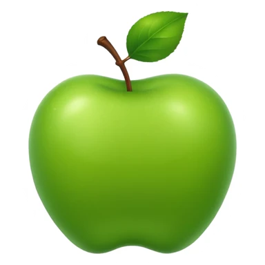 make it with light Green color instead of yellow  sticker