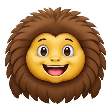 uggz tazz emoji sticker