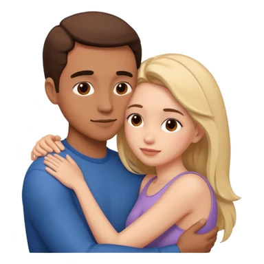 Homem chupando a buceta da mulher  sticker