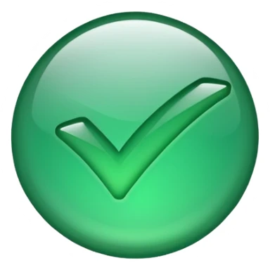 Roblox game verify emoji sticker