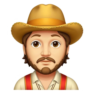 zucchero sugar fornaciari sticker