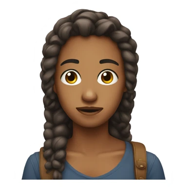 Cute phone case  sticker