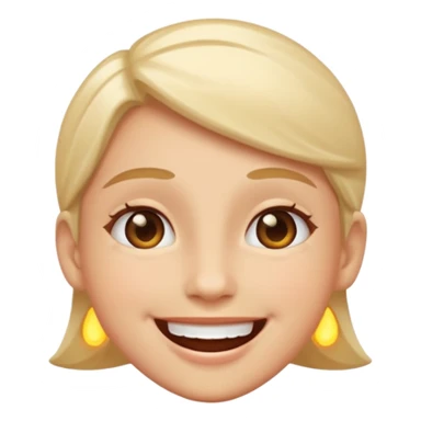 Admiration - respect and warm approval for someone or something sticker