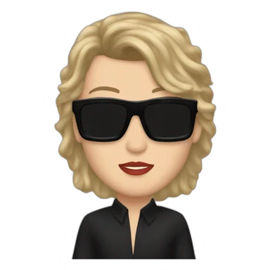 kanye grammys taylor swift sticker